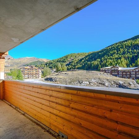 Chalets Du Verdon 2204 Appt Ski Au Pied 6 Pers Allos Dış mekan fotoğraf